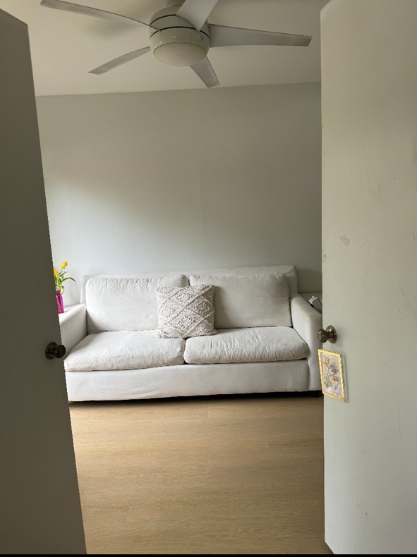 Diamond Wood Floors & Development