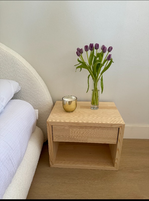 Diamond Wood Floors & Development