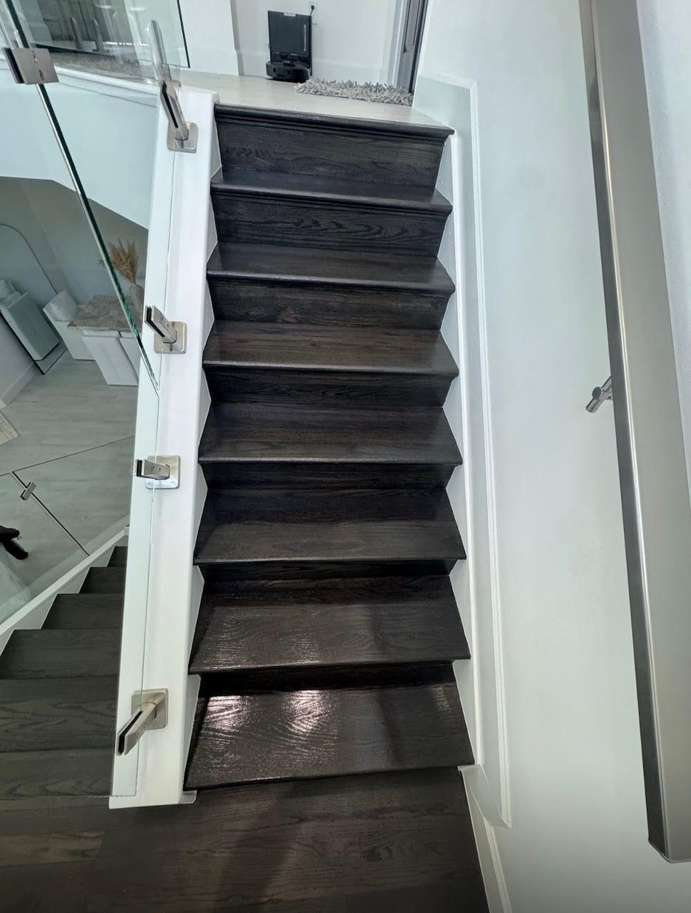 Diamond Wood Floors & Development