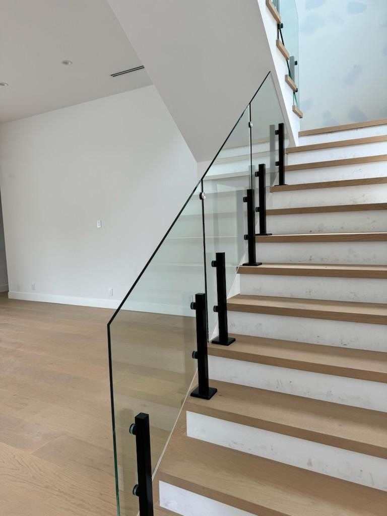 Diamond Wood Floors & Development