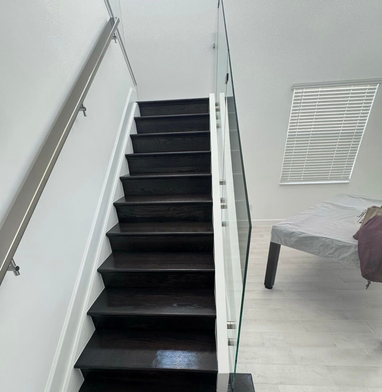 Diamond Wood Floors & Development