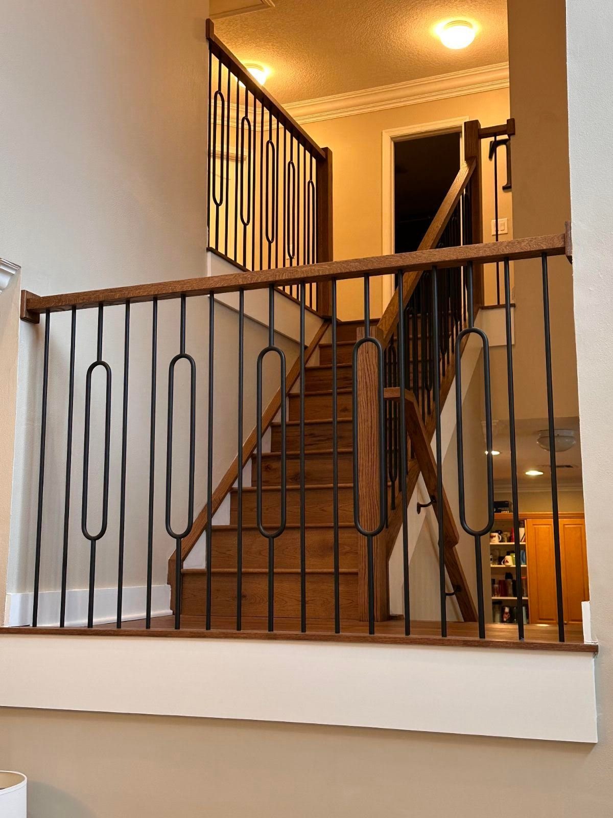 Diamond Wood Floors & Development