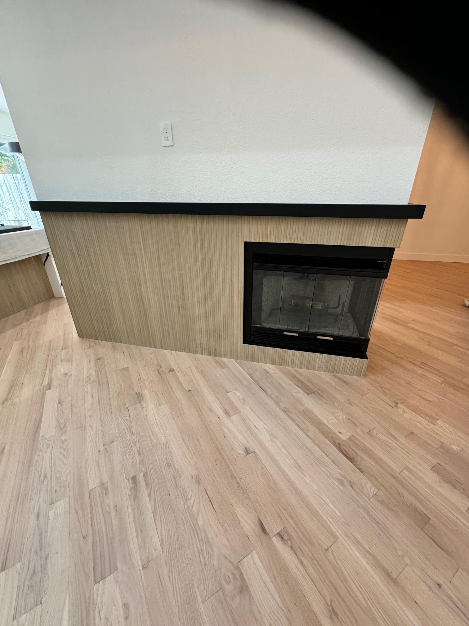Diamond Wood Floors & Development