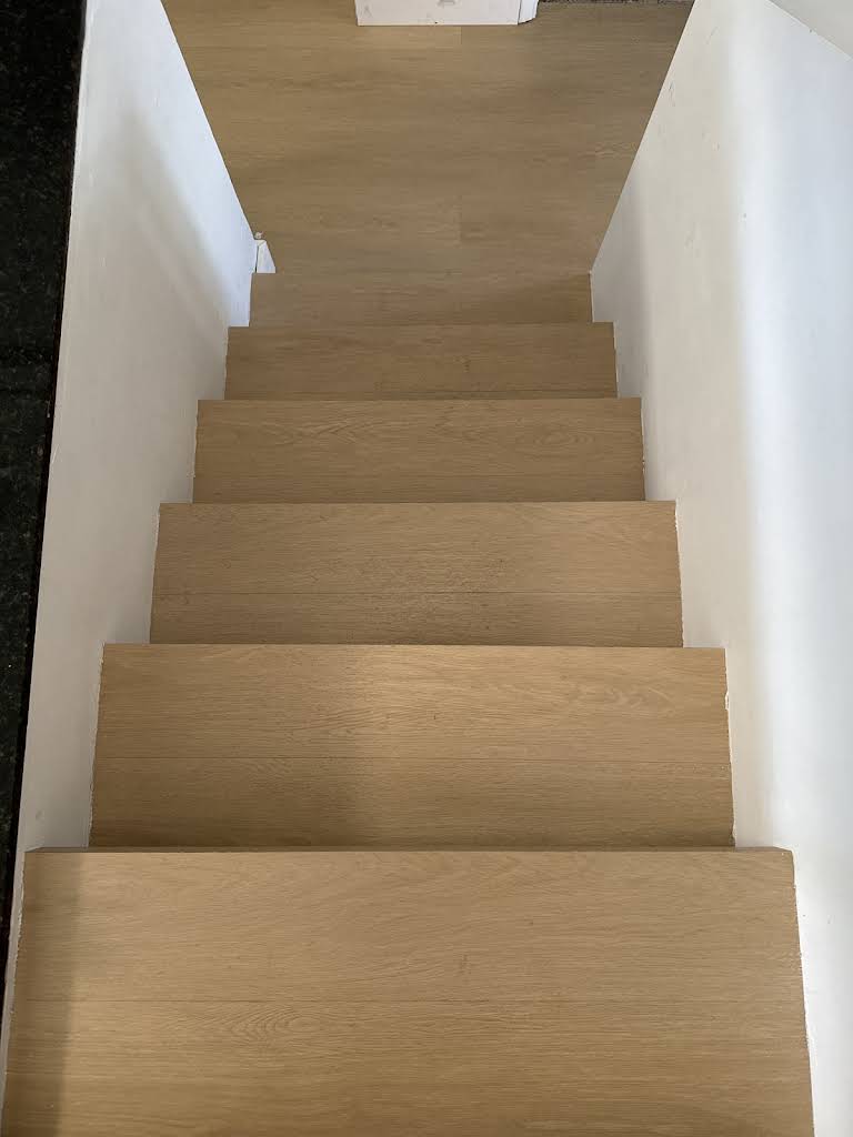 Diamond Wood Floors & Development