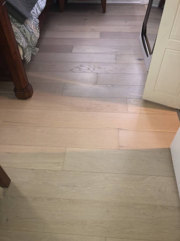 Diamond Wood Floors & Development