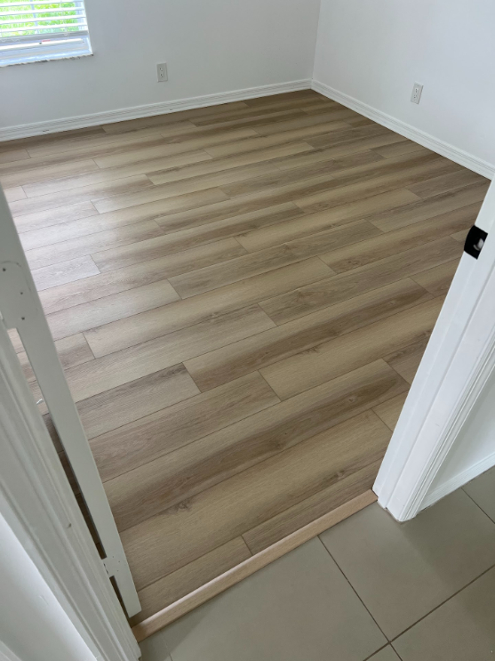 Diamond Wood Floors & Development