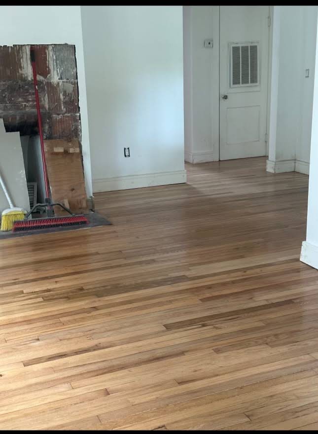 Diamond Wood Floors & Development