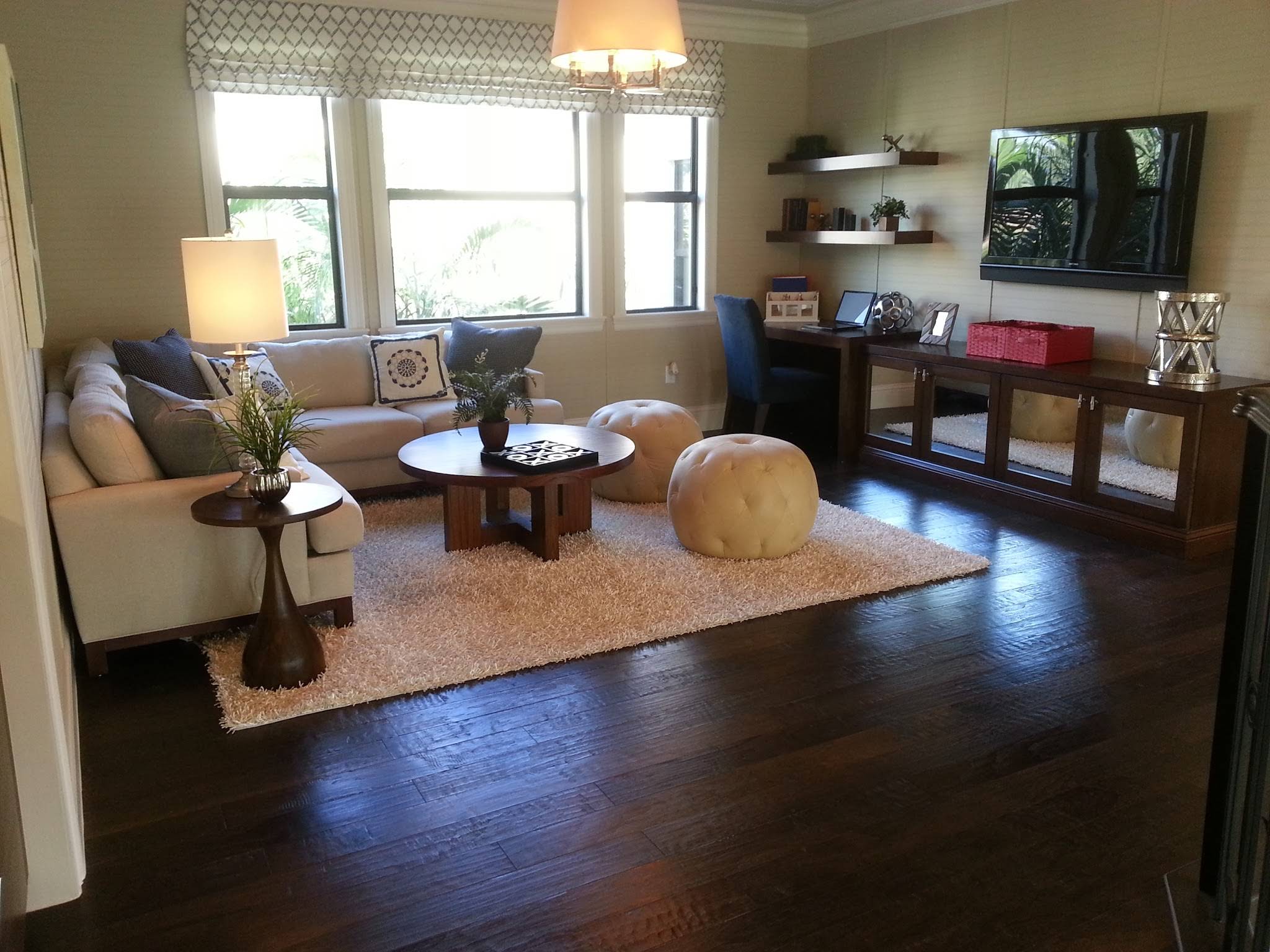 Diamond Wood Floors & Development
