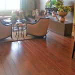 Residential Flooring