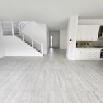 Types of Flooring