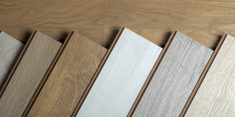 How Working With the Right Flooring Team Makes a Difference