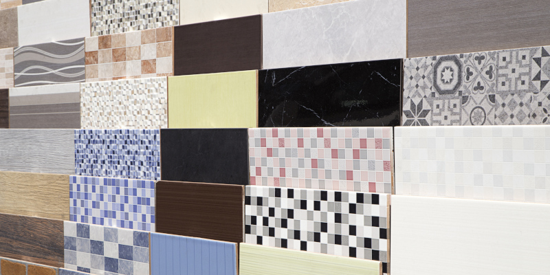 Choosing the Best Types of Flooring for Your Home