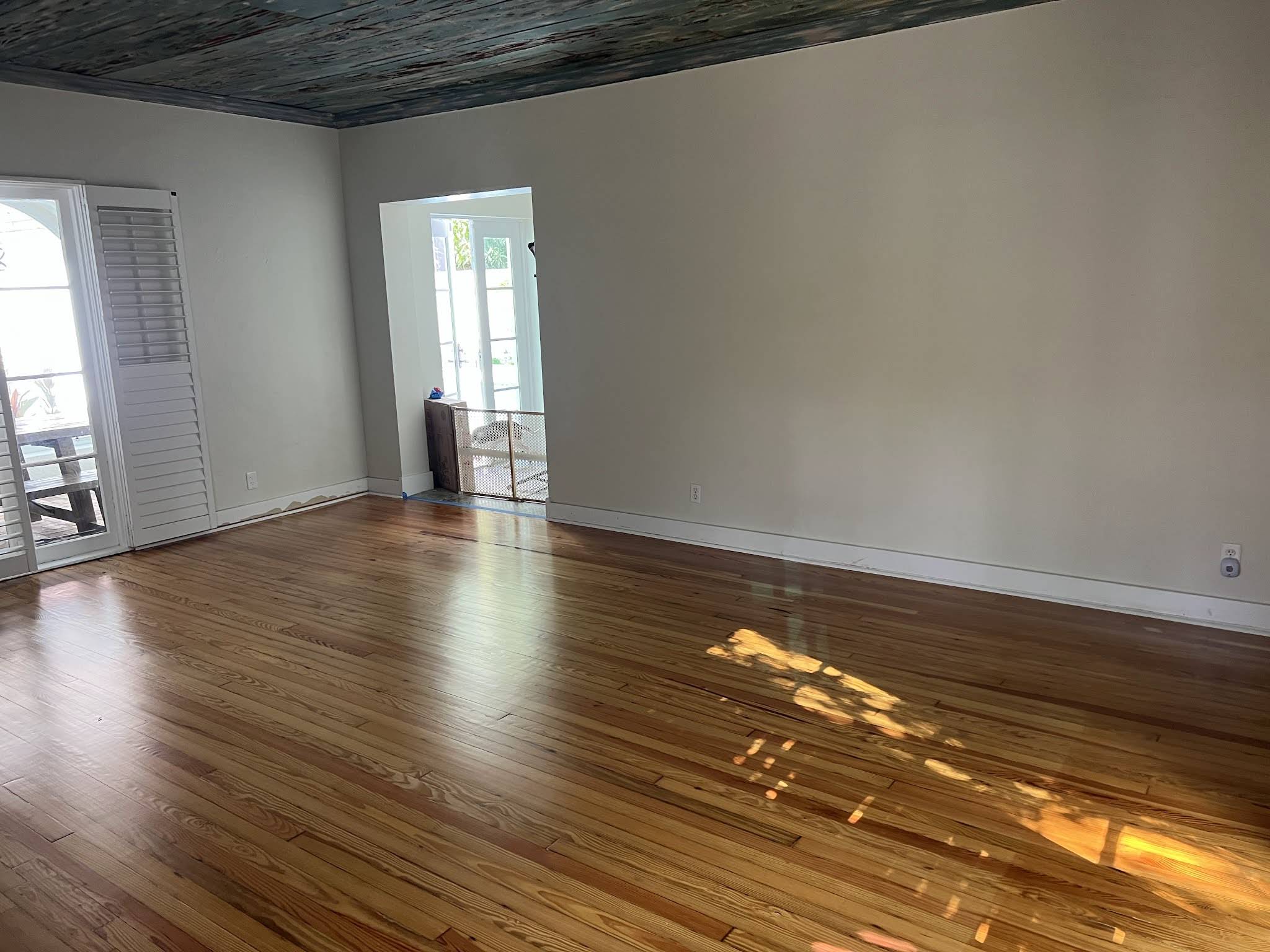 Diamond Wood Floors & Development