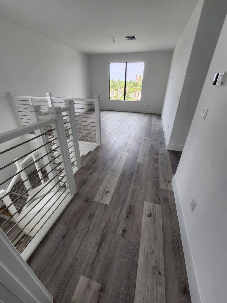 Diamond Wood Floors & Development