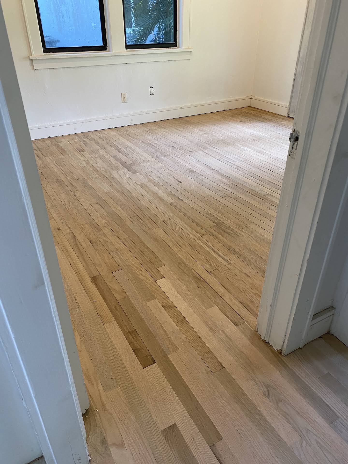 Diamond Wood Floors & Development