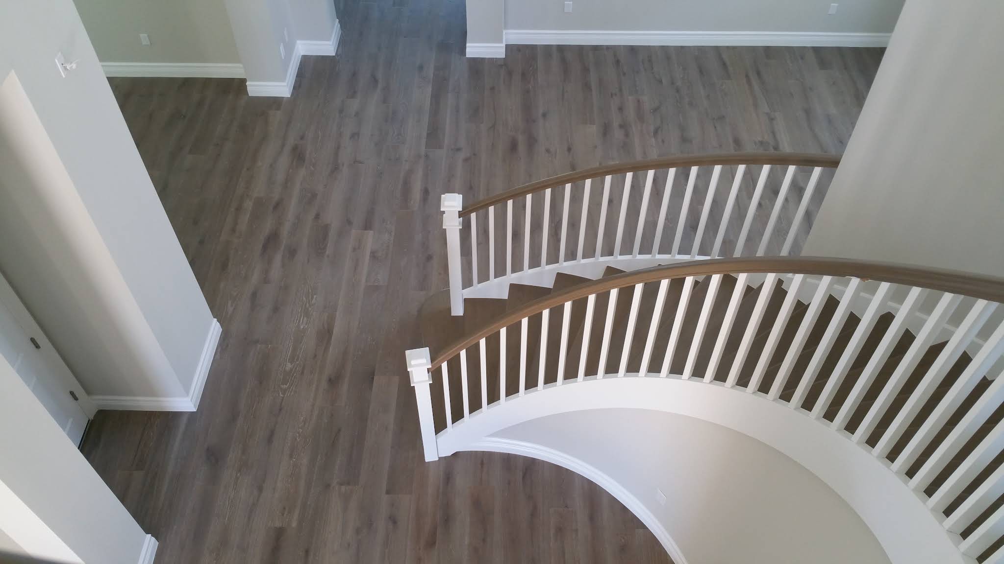 Diamond Wood Floors & Development