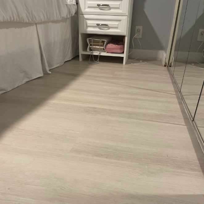 Diamond Wood Floors & Development