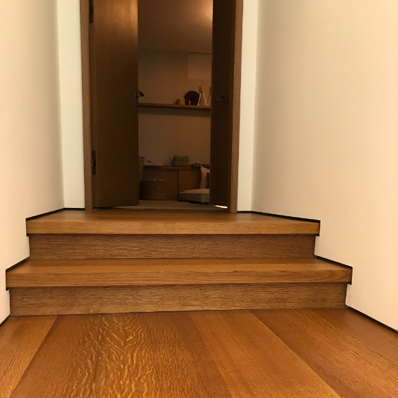 Diamond Wood Floors & Development