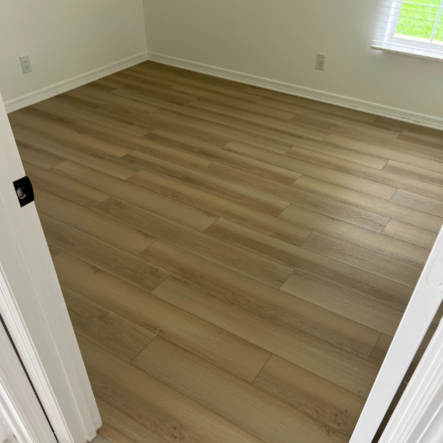 Diamond Wood Floors & Development