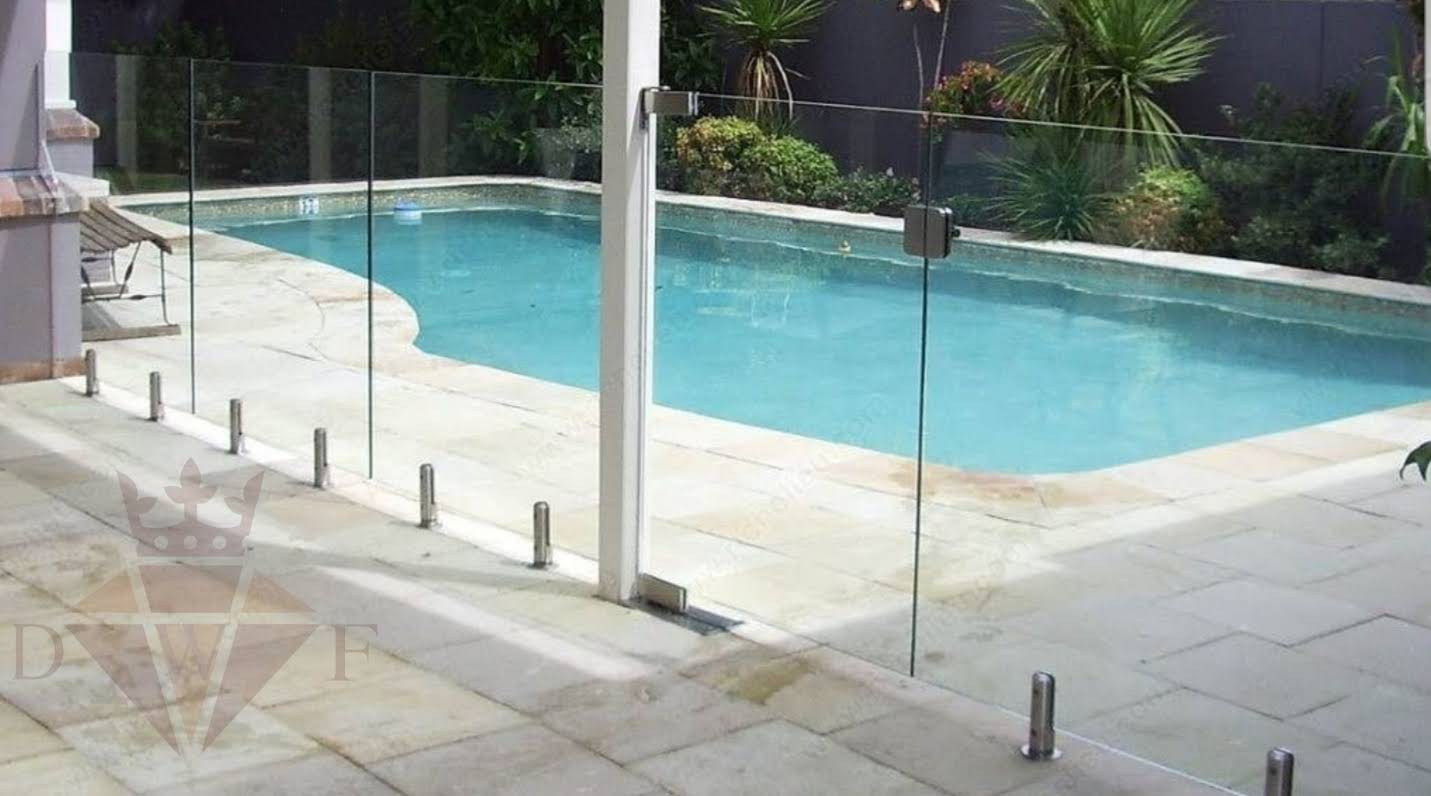 Diamond Wood Floors & Development