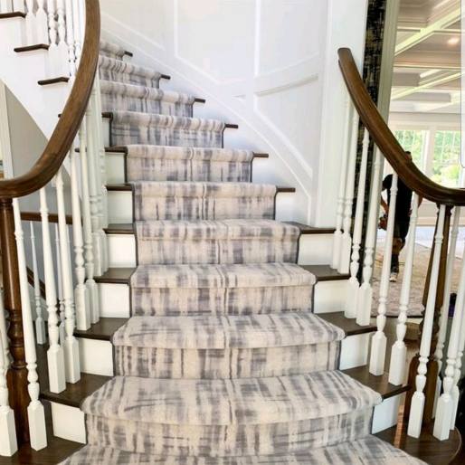 Diamond Wood Floors & Development