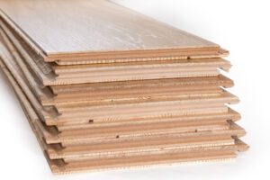 What You Need to Know About Engineered Wood Flooring