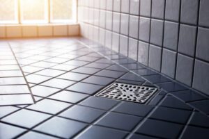 3 Things to Consider When Choosing Bathroom Flooring