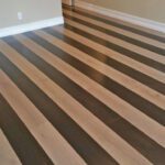 Engineered Wood Flooring